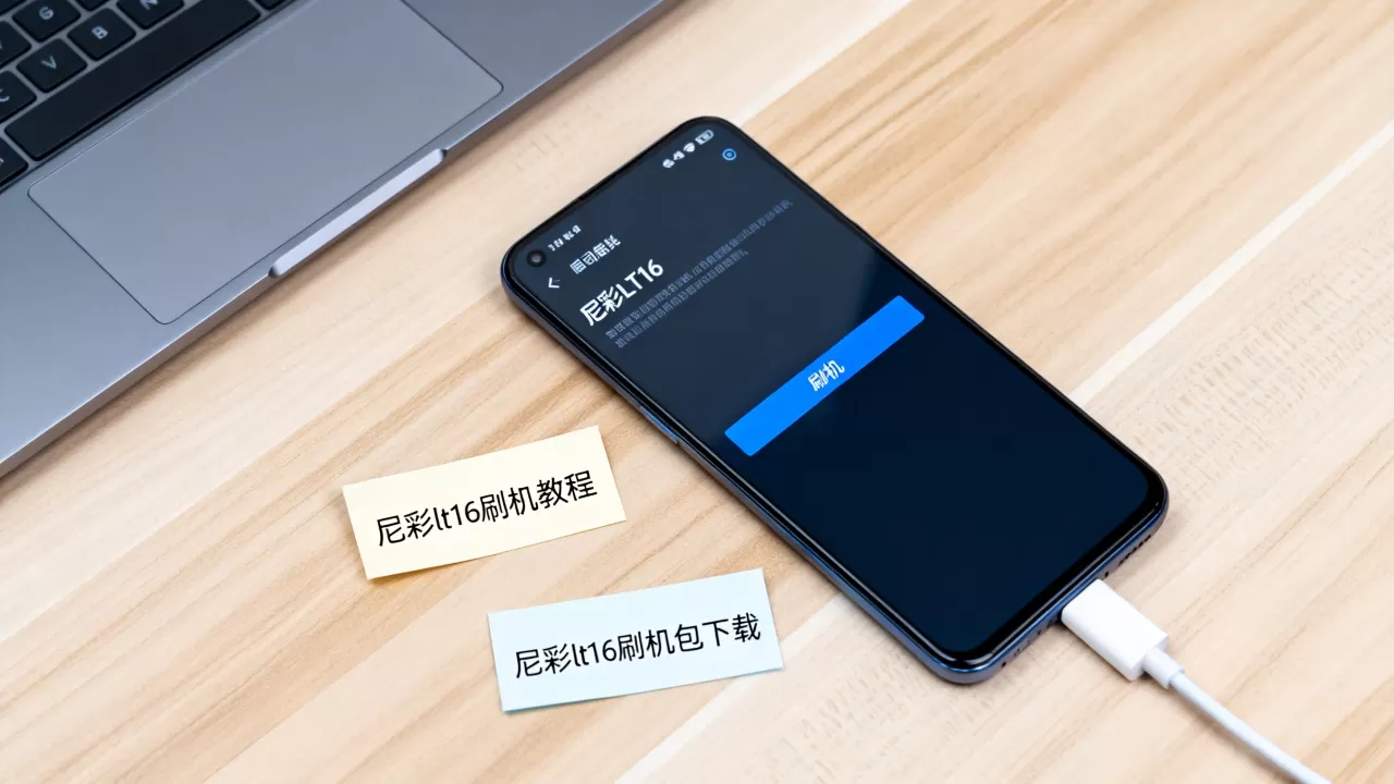 尼彩lt16刷机教程,尼彩lt16刷机包下载 尼彩lt16刷机教程,尼彩lt16刷机包下载