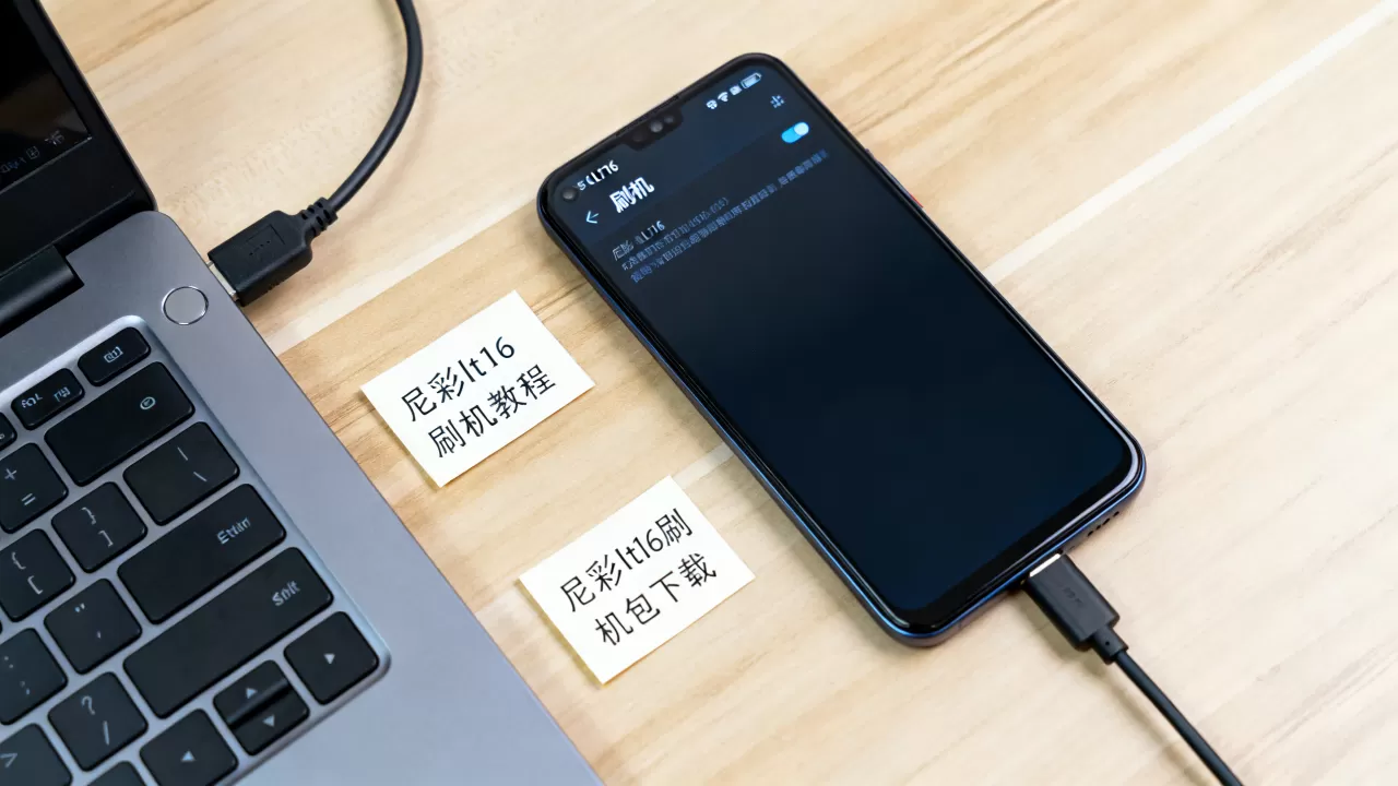 尼彩lt16刷机教程,尼彩lt16刷机包下载 尼彩lt16刷机教程,尼彩lt16刷机包下载