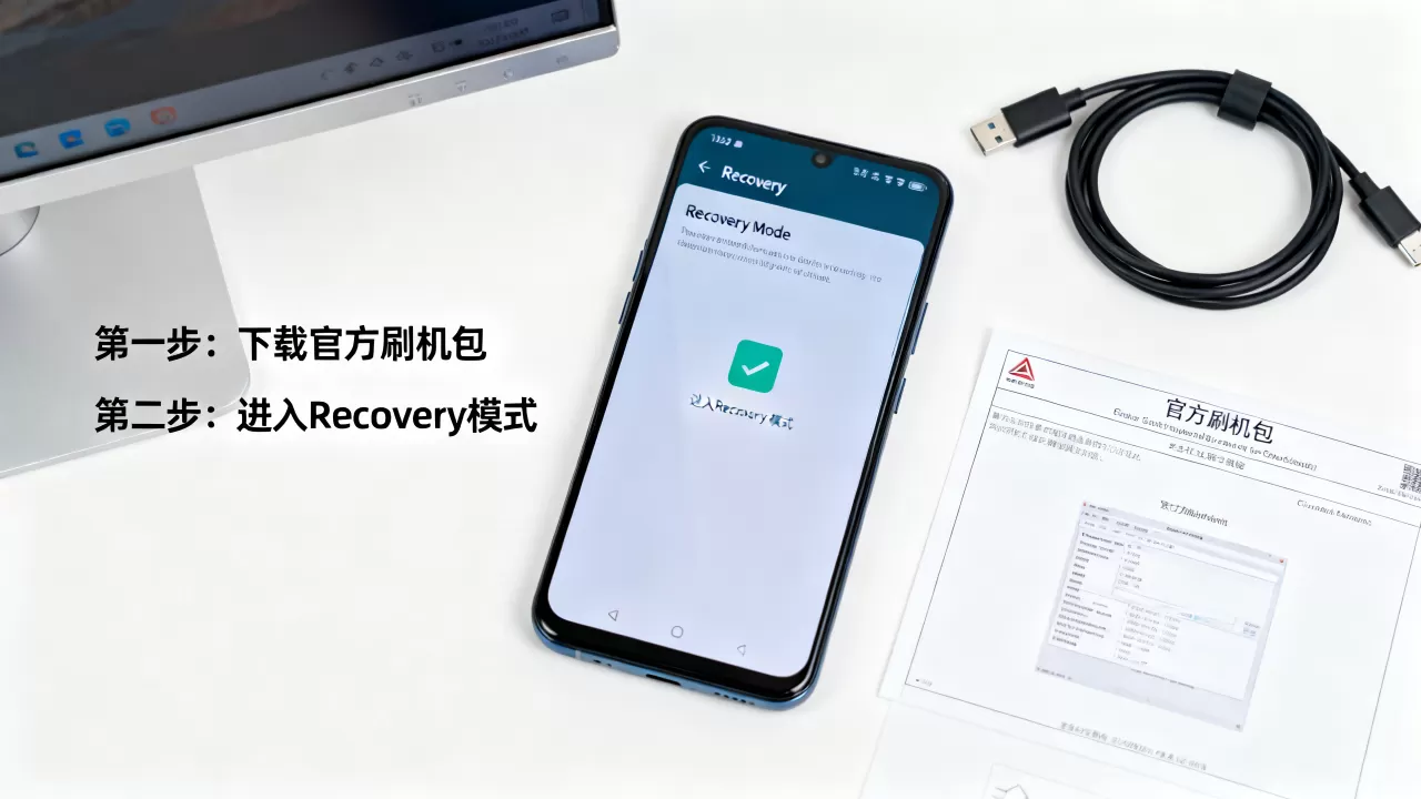 中兴u5官方刷机教程,中兴u5怎么刷机 中兴u5官方刷机教程,中兴u5怎么刷机