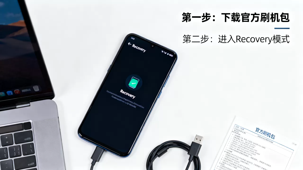 中兴u5官方刷机教程,中兴u5怎么刷机 中兴u5官方刷机教程,中兴u5怎么刷机