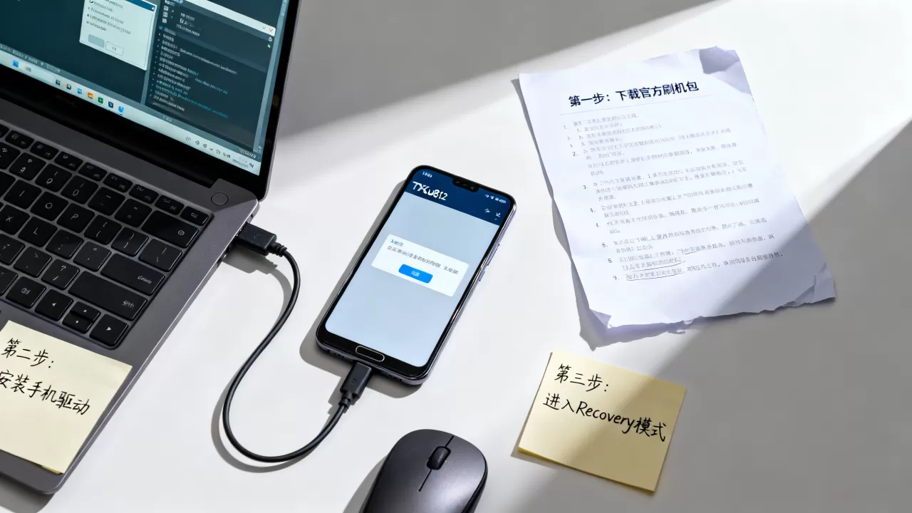 中兴u812刷机包怎么刷?中兴u812刷机教程 中兴u812刷机包怎么刷?中兴u812刷机教程