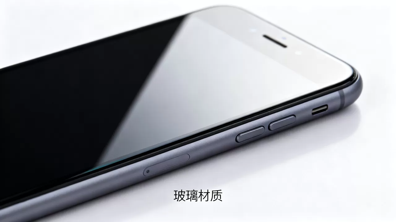 iphone6屏幕材质是什么,iphone6屏幕是玻璃还是塑料 iphone6屏幕材质是什么,iphone6屏幕是玻璃还是塑料
