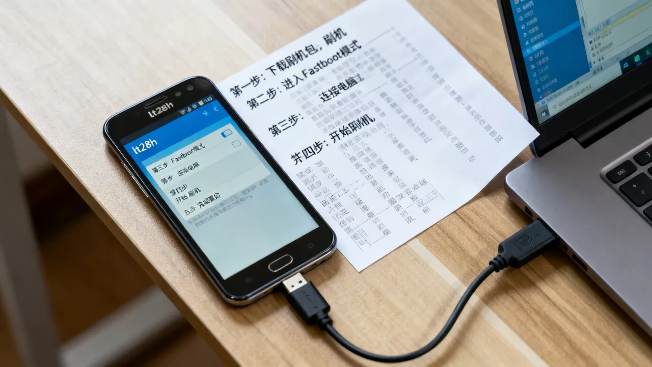 lt28h刷机教程,lt28h刷机教程详细步骤 lt28h刷机教程,lt28h刷机教程详细步骤