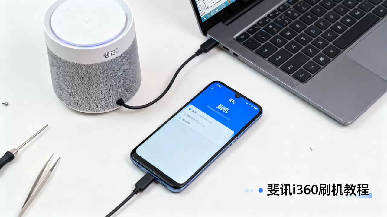 斐讯i360刷机教程,斐讯i360刷机教程 斐讯i360刷机教程,斐讯i360刷机教程