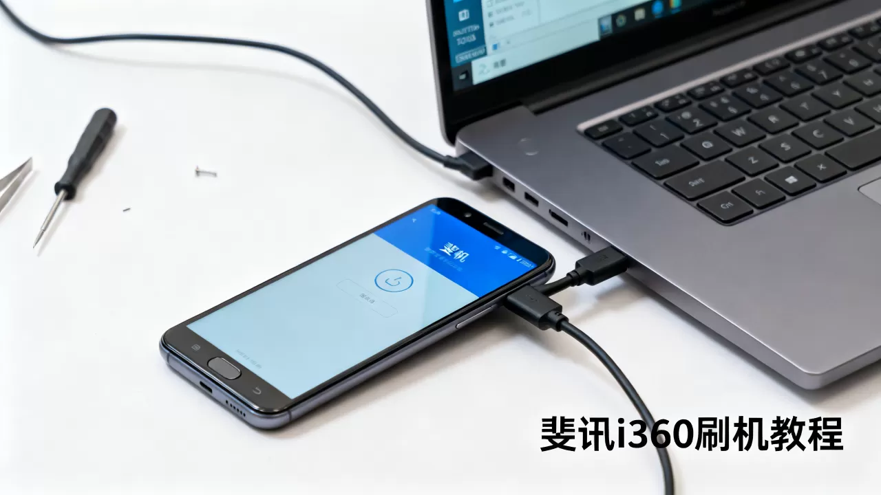 斐讯i360刷机教程,斐讯i360刷机教程 斐讯i360刷机教程,斐讯i360刷机教程