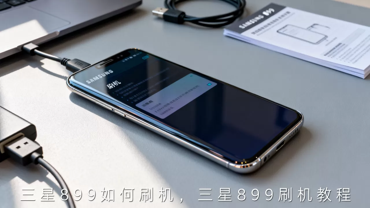 三星899如何刷机,三星899刷机教程 三星899如何刷机,三星899刷机教程