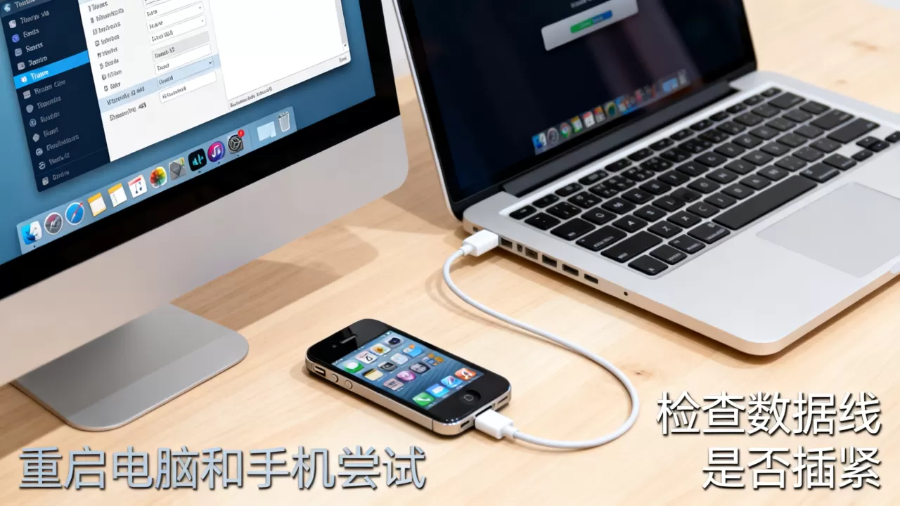 iphone4s无法连接itunes怎么办,itunes无法识别iphone4s iphone4s无法连接itunes怎么办,itunes无法识别iphone4s