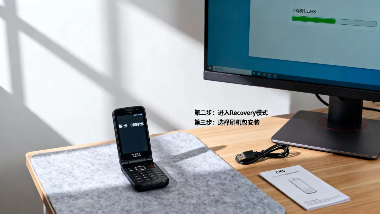 中兴u969刷机包怎么刷,中兴u969刷机教程 中兴u969刷机包怎么刷,中兴u969刷机教程