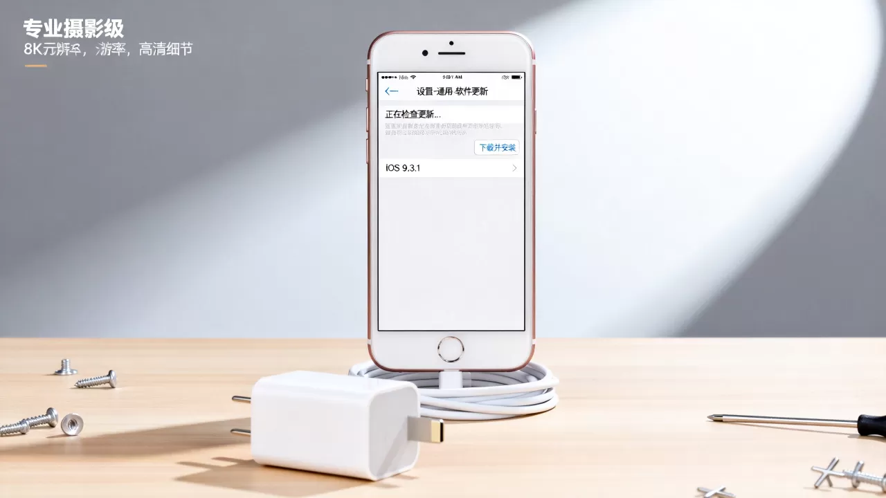 iphone6升级9.3.1卡顿吗,iphone6升级ios9.3.1 iphone6升级9.3.1卡顿吗,iphone6升级ios9.3.1