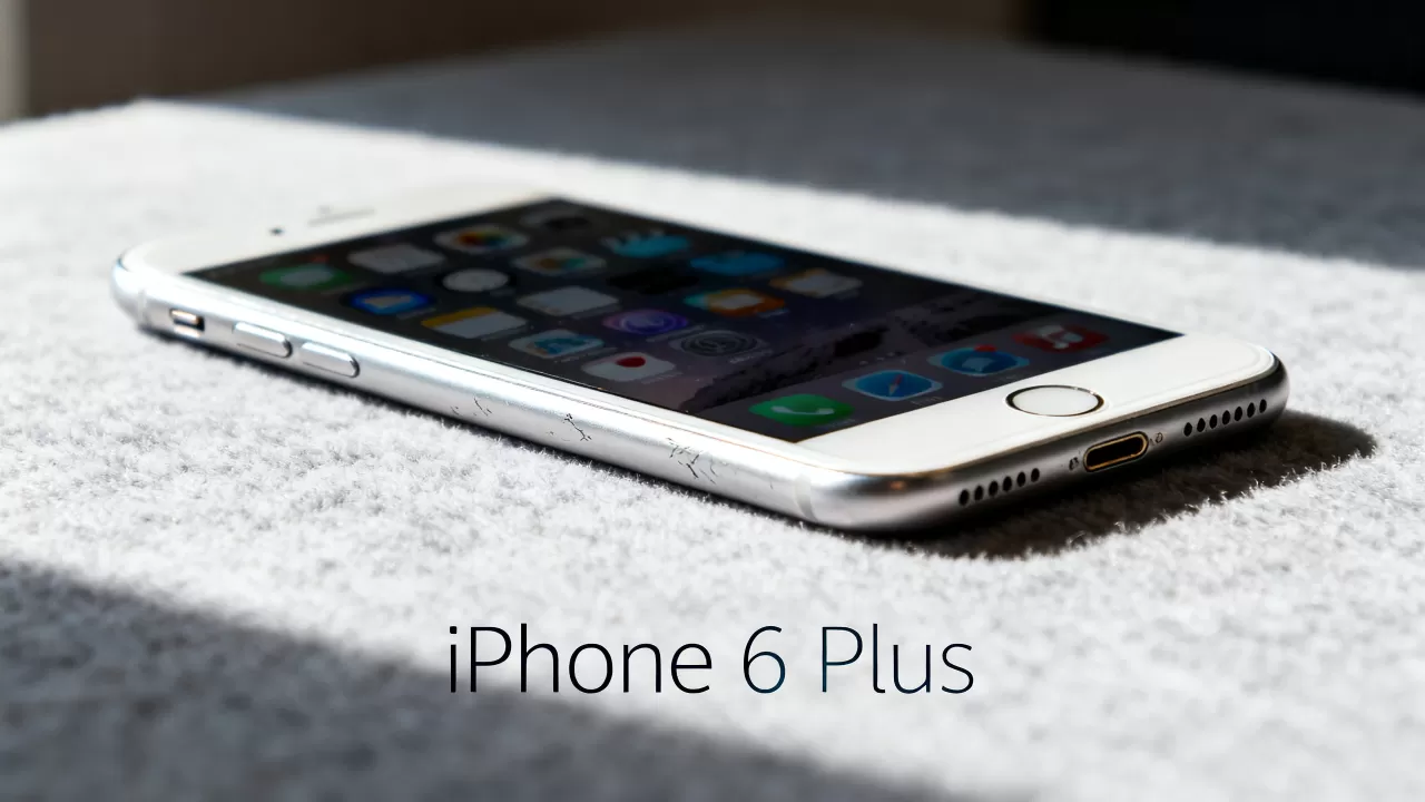 iphone6plus什么意思,iphone6plus是什么意思 iphone6plus什么意思,iphone6plus是什么意思