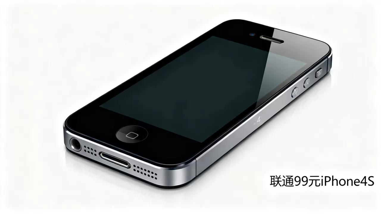 联通99元iphone4s是真的吗,联通99元iphone4s 联通99元iphone4s是真的吗,联通99元iphone4s