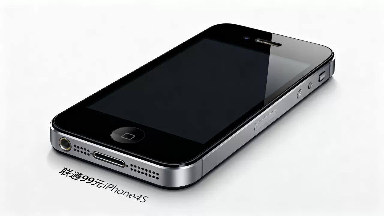 联通99元iphone4s是真的吗,联通99元iphone4s 联通99元iphone4s是真的吗,联通99元iphone4s