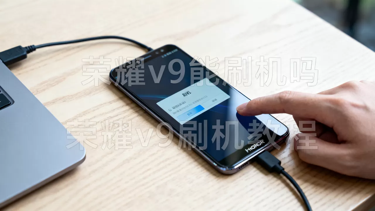 荣耀v9能刷机吗,荣耀v9刷机教程 荣耀v9能刷机吗,荣耀v9刷机教程