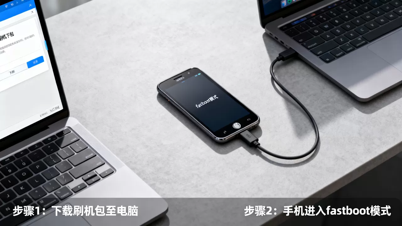摩托xt319刷机包，摩托xt319刷机教程