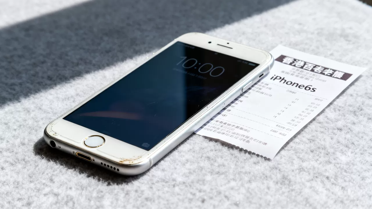 港版iPhone6s好吗,港版iPhone6s值得入手吗 港版iPhone6s好吗,港版iPhone6s值得入手吗