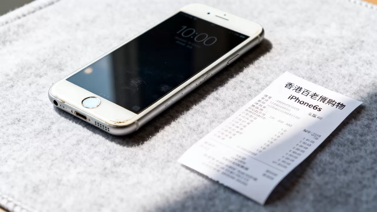 港版iPhone6s好吗,港版iPhone6s值得入手吗 港版iPhone6s好吗,港版iPhone6s值得入手吗