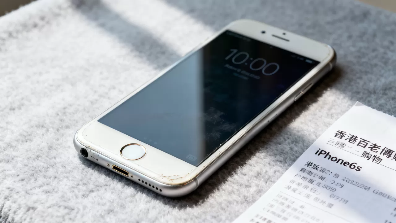 港版iPhone6s好吗,港版iPhone6s值得入手吗 港版iPhone6s好吗,港版iPhone6s值得入手吗