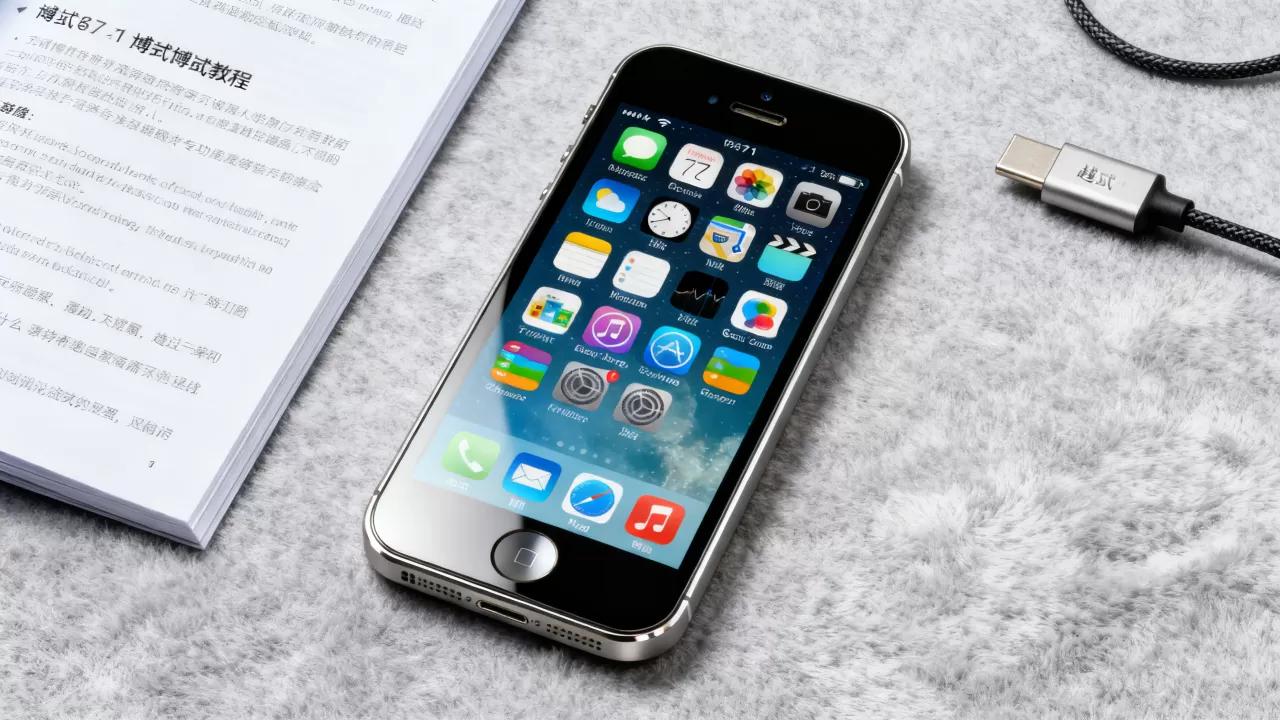 iphone5 ios7.1越狱,iphone5 ios7.1越狱教程 iphone5 ios7.1越狱,iphone5 ios7.1越狱教程