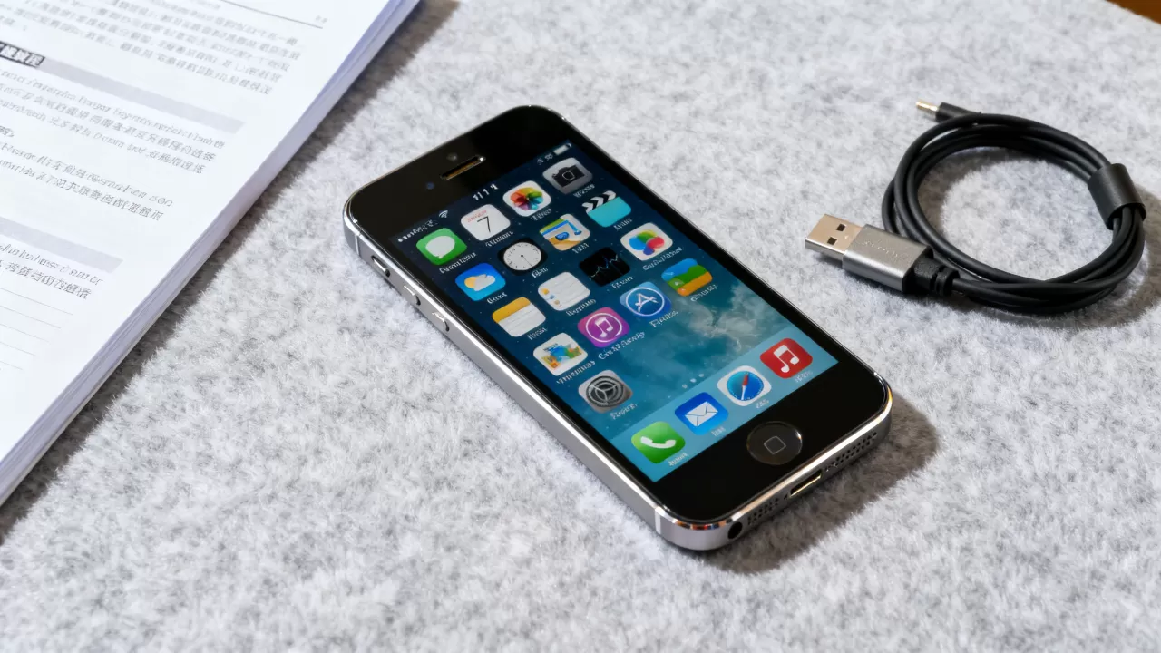 iphone5 ios7.1越狱,iphone5 ios7.1越狱教程 iphone5 ios7.1越狱,iphone5 ios7.1越狱教程