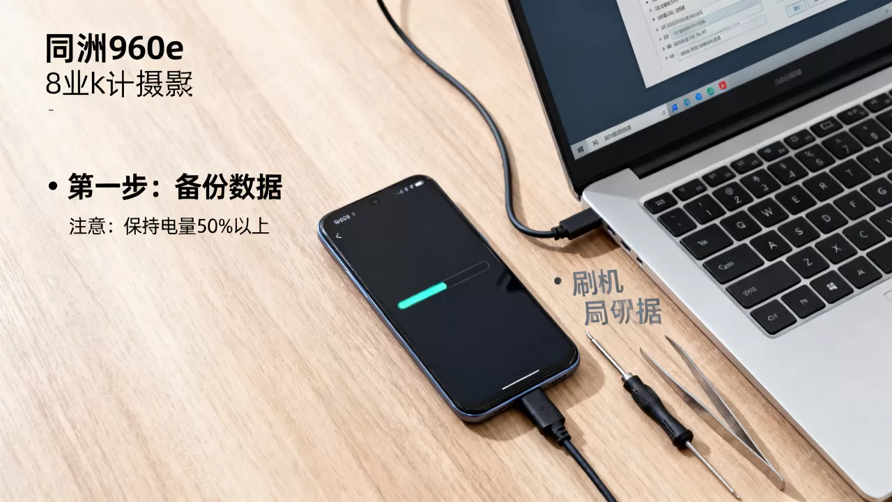 同洲960e刷机教程,同洲960e刷机失败怎么办 同洲960e刷机教程,同洲960e刷机失败怎么办