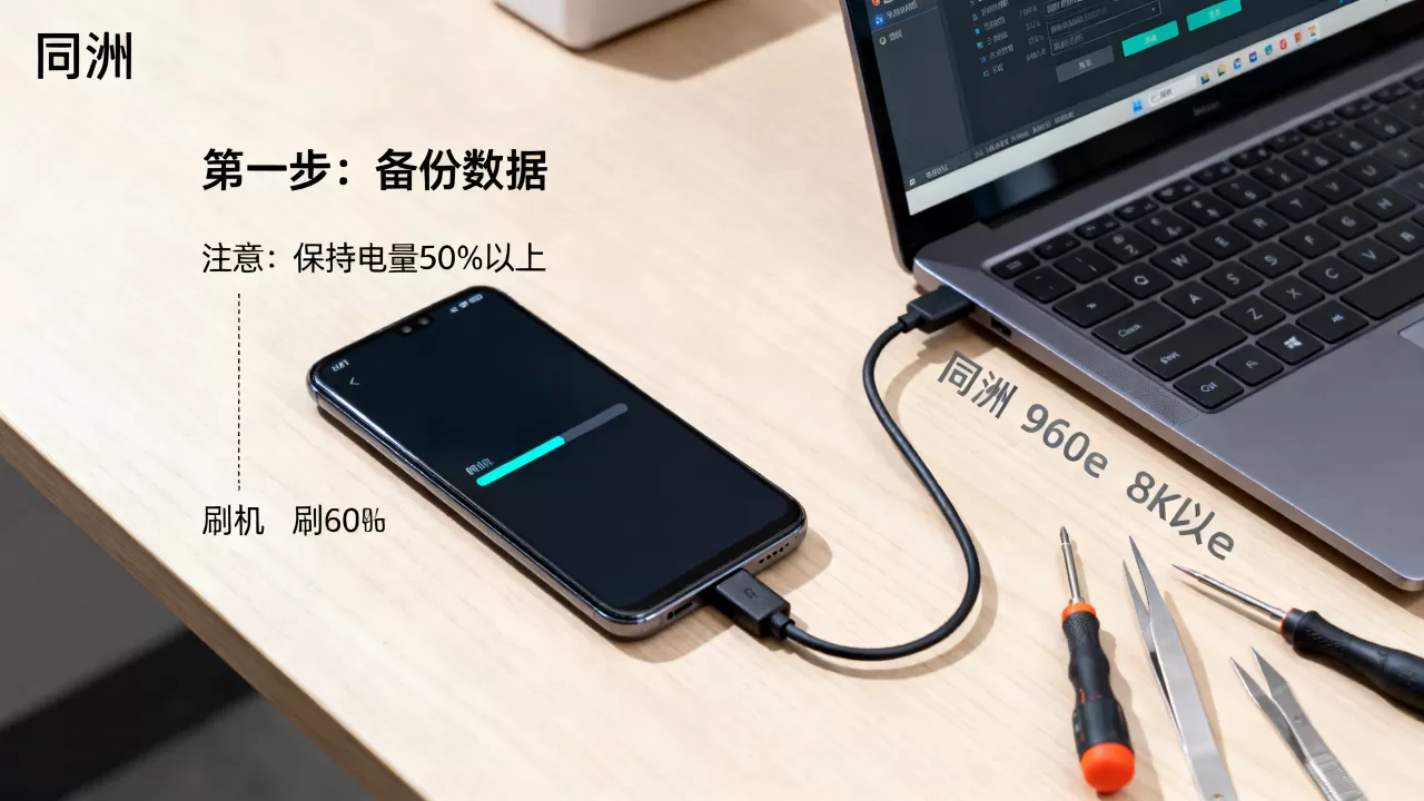 同洲960e刷机教程,同洲960e刷机失败怎么办 同洲960e刷机教程,同洲960e刷机失败怎么办