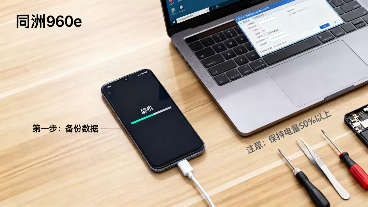 同洲960e刷机教程,同洲960e刷机失败怎么办 同洲960e刷机教程,同洲960e刷机失败怎么办