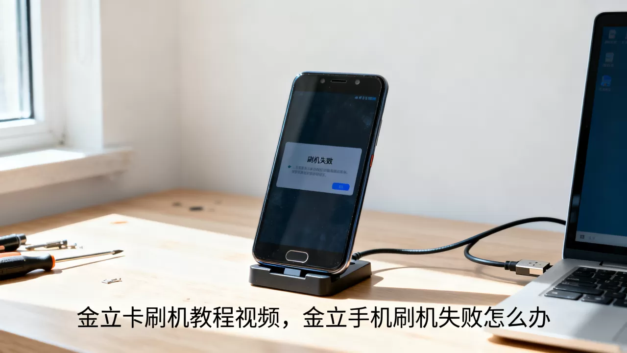 金立卡刷机教程视频,金立手机刷机失败怎么办 金立卡刷机教程视频,金立手机刷机失败怎么办