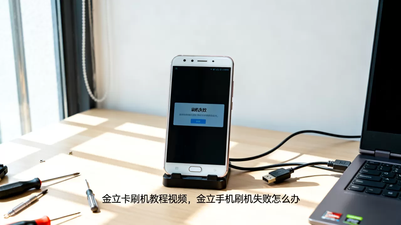 金立卡刷机教程视频,金立手机刷机失败怎么办 金立卡刷机教程视频,金立手机刷机失败怎么办