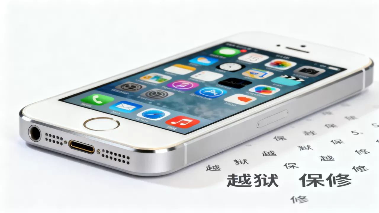 iphone5s越狱保修吗,iphone5s越狱后失去保修吗 iphone5s越狱保修吗,iphone5s越狱后失去保修吗