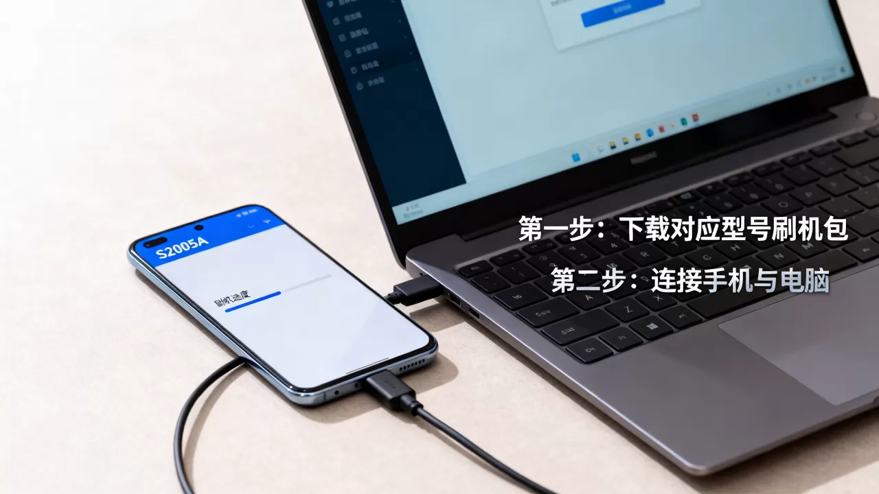 S2005A刷机包怎么刷?S2005A刷机包下载 S2005A刷机包怎么刷?S2005A刷机包下载