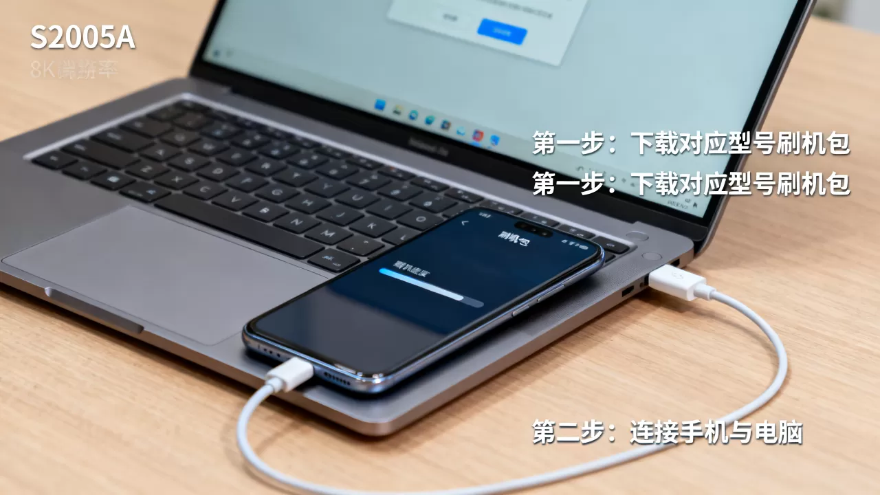 S2005A刷机包怎么刷?S2005A刷机包下载 S2005A刷机包怎么刷?S2005A刷机包下载