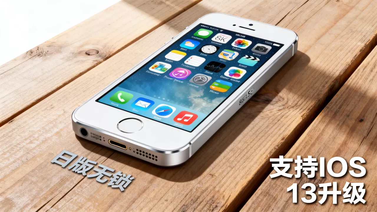 iphone5c日版无锁能升级ios13吗,iphone5c日版无锁 iphone5c日版无锁能升级ios13吗,iphone5c日版无锁