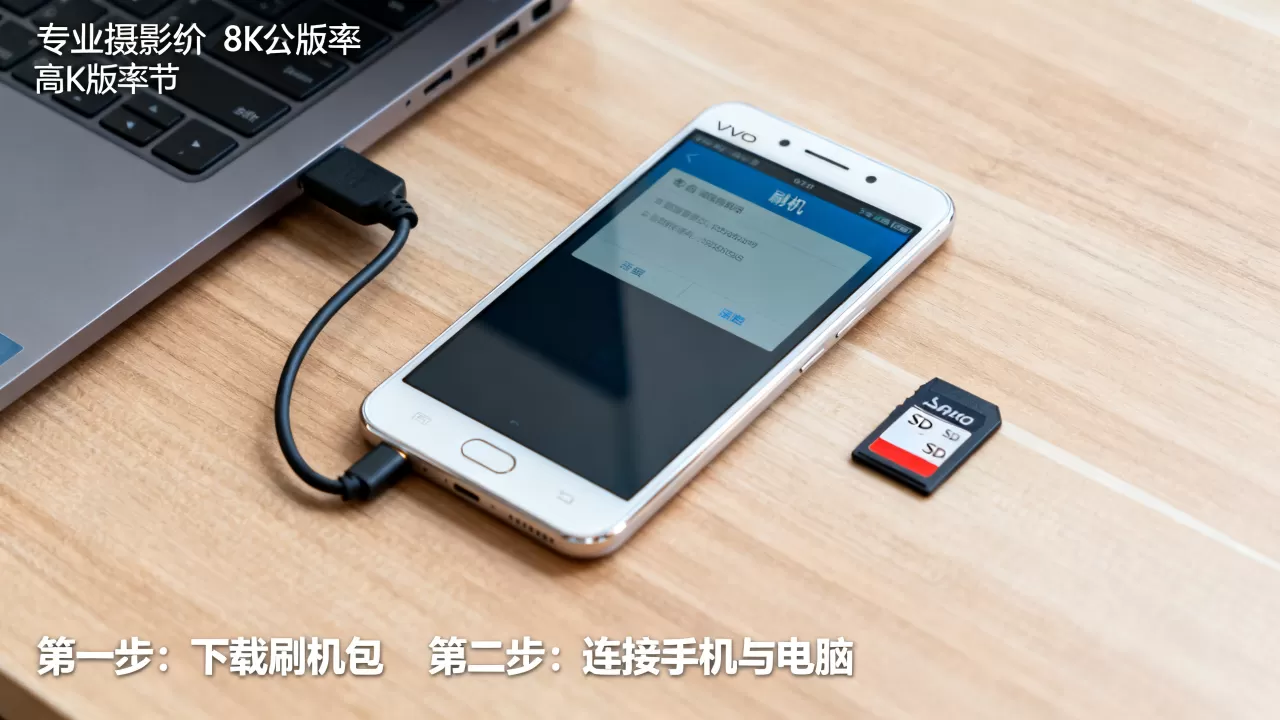步步高vivo xplay刷机教程,vivo xplay怎么刷机 步步高vivo xplay刷机教程,vivo xplay怎么刷机