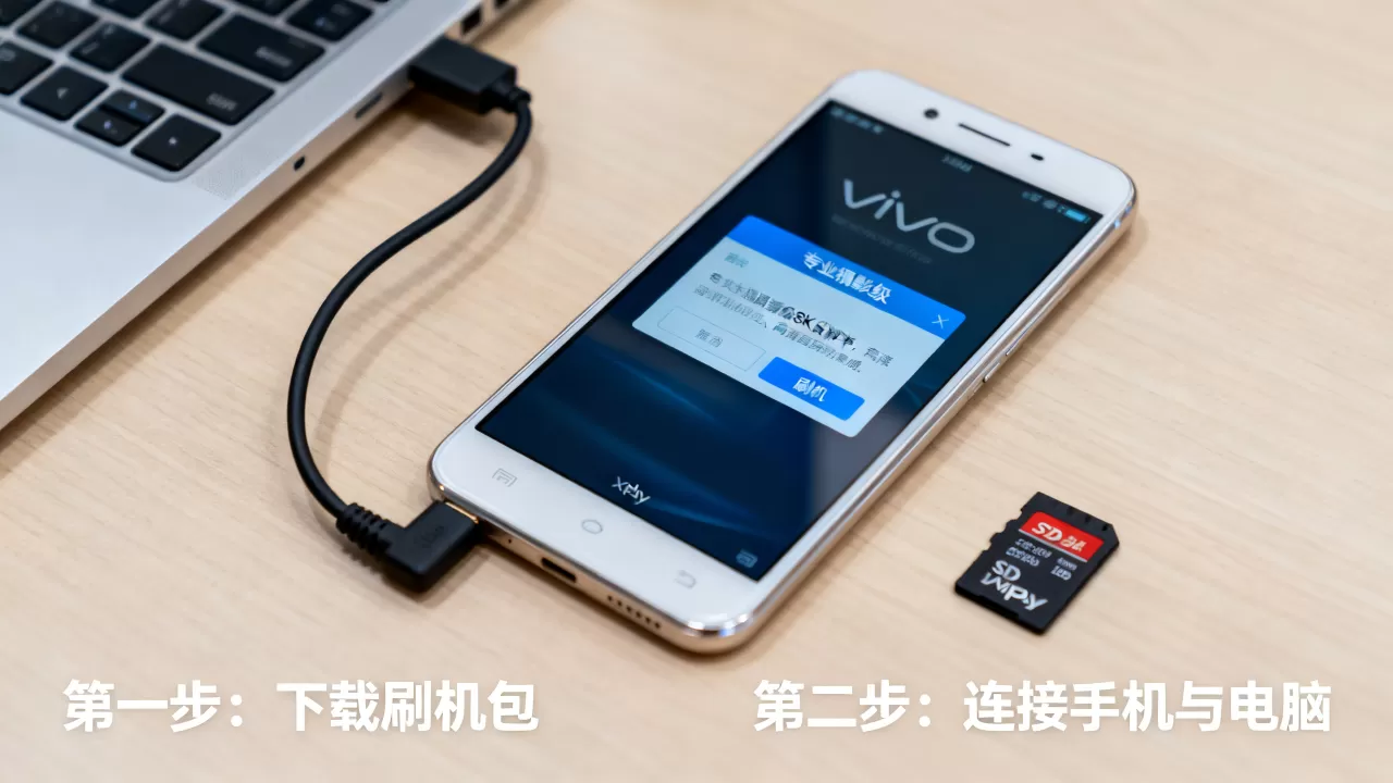 步步高vivo xplay刷机教程,vivo xplay怎么刷机 步步高vivo xplay刷机教程,vivo xplay怎么刷机