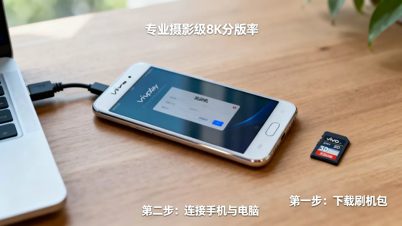 步步高vivo xplay刷机教程,vivo xplay怎么刷机 步步高vivo xplay刷机教程,vivo xplay怎么刷机