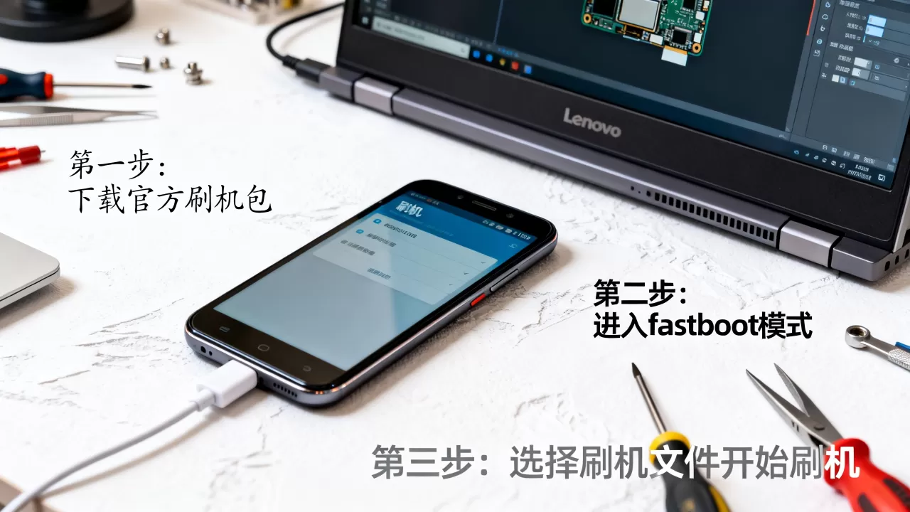 联想a1010t刷机教程,联想a1010t刷机失败怎么办 联想a1010t刷机教程,联想a1010t刷机失败怎么办
