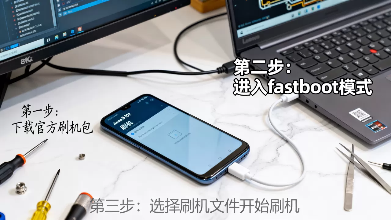 联想a1010t刷机教程,联想a1010t刷机失败怎么办 联想a1010t刷机教程,联想a1010t刷机失败怎么办