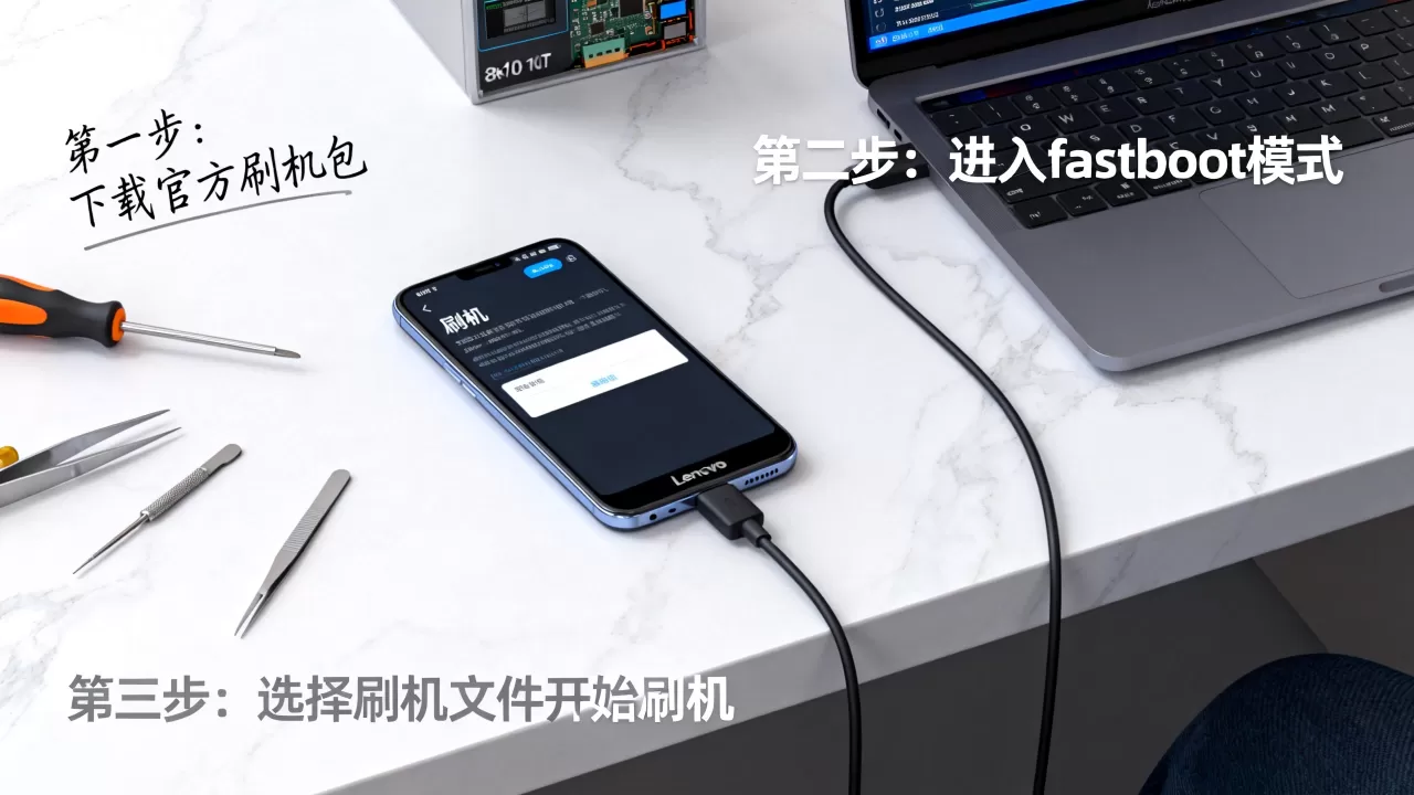 联想a1010t刷机教程,联想a1010t刷机失败怎么办 联想a1010t刷机教程,联想a1010t刷机失败怎么办