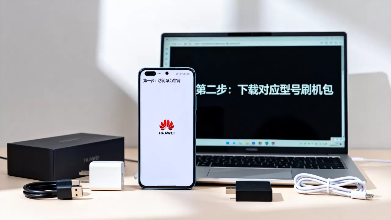 华为手机官网刷机包怎么下载,华为手机刷机教程 华为手机官网刷机包怎么下载,华为手机刷机教程