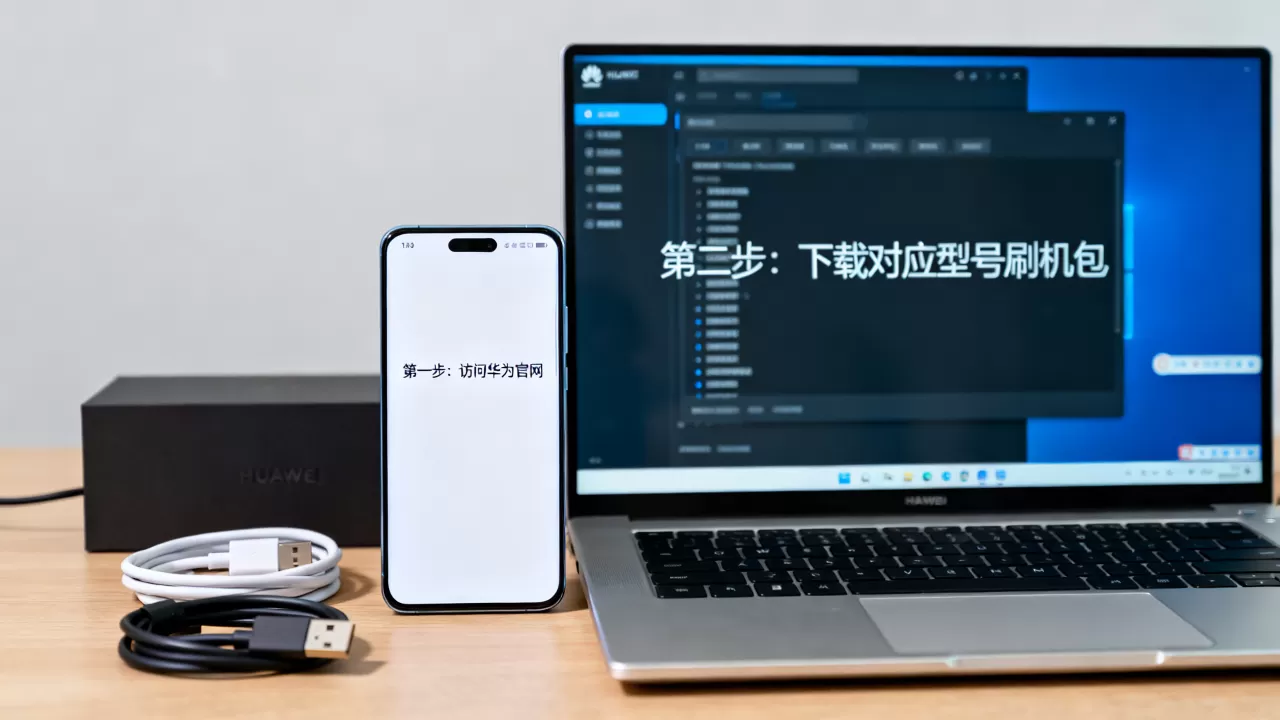 华为手机官网刷机包怎么下载,华为手机刷机教程 华为手机官网刷机包怎么下载,华为手机刷机教程