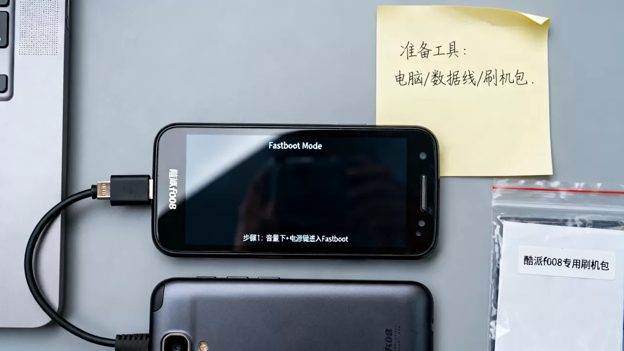 酷派f608刷机教程,酷派f608刷机失败怎么办 酷派f608刷机教程,酷派f608刷机失败怎么办
