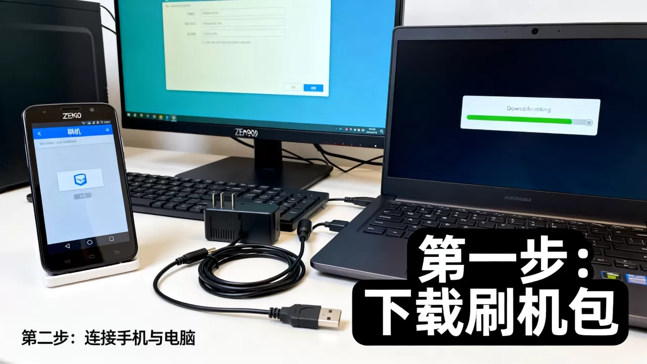 中兴n909刷机教程,中兴n909怎么刷机 中兴n909刷机教程,中兴n909怎么刷机