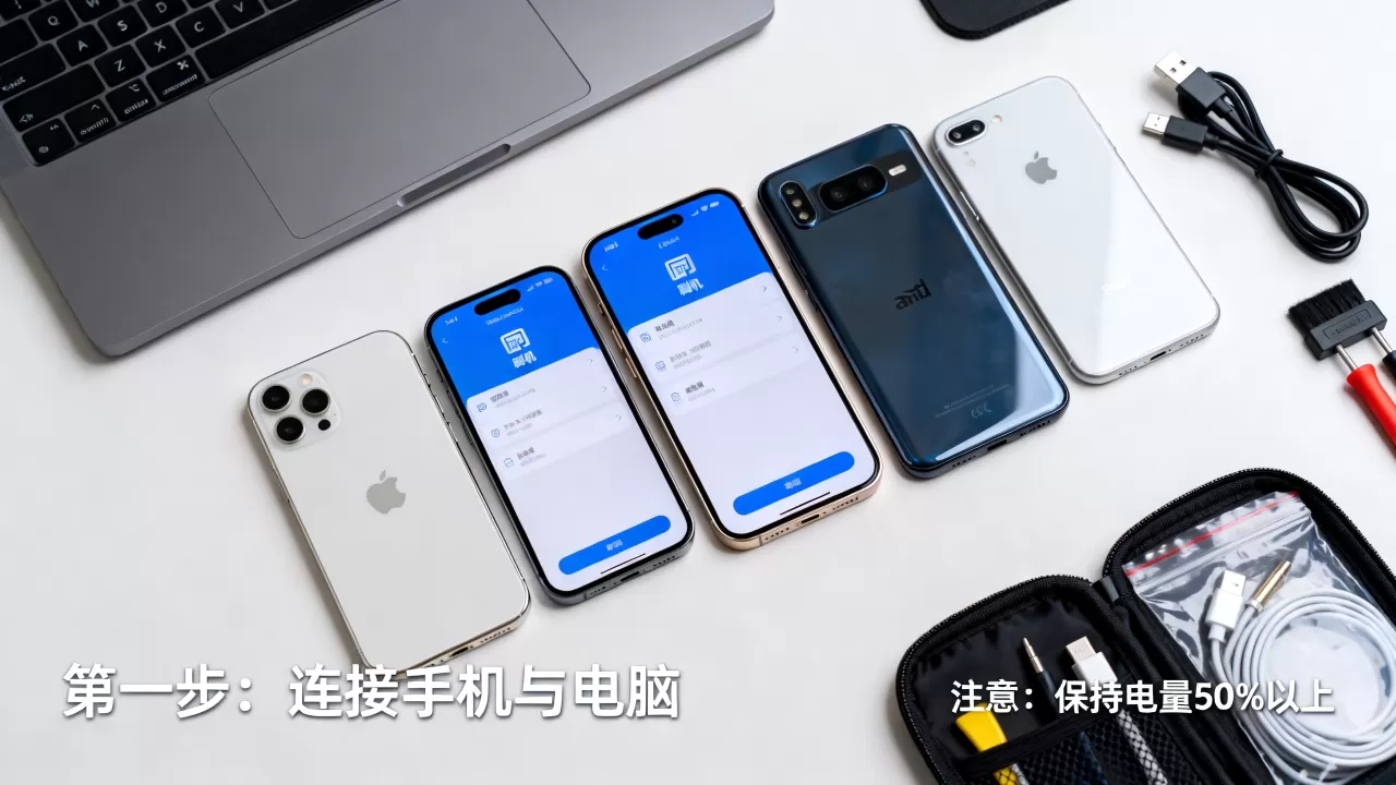 不同型号手机刷机教程,手机刷机失败怎么办 不同型号手机刷机教程,手机刷机失败怎么办