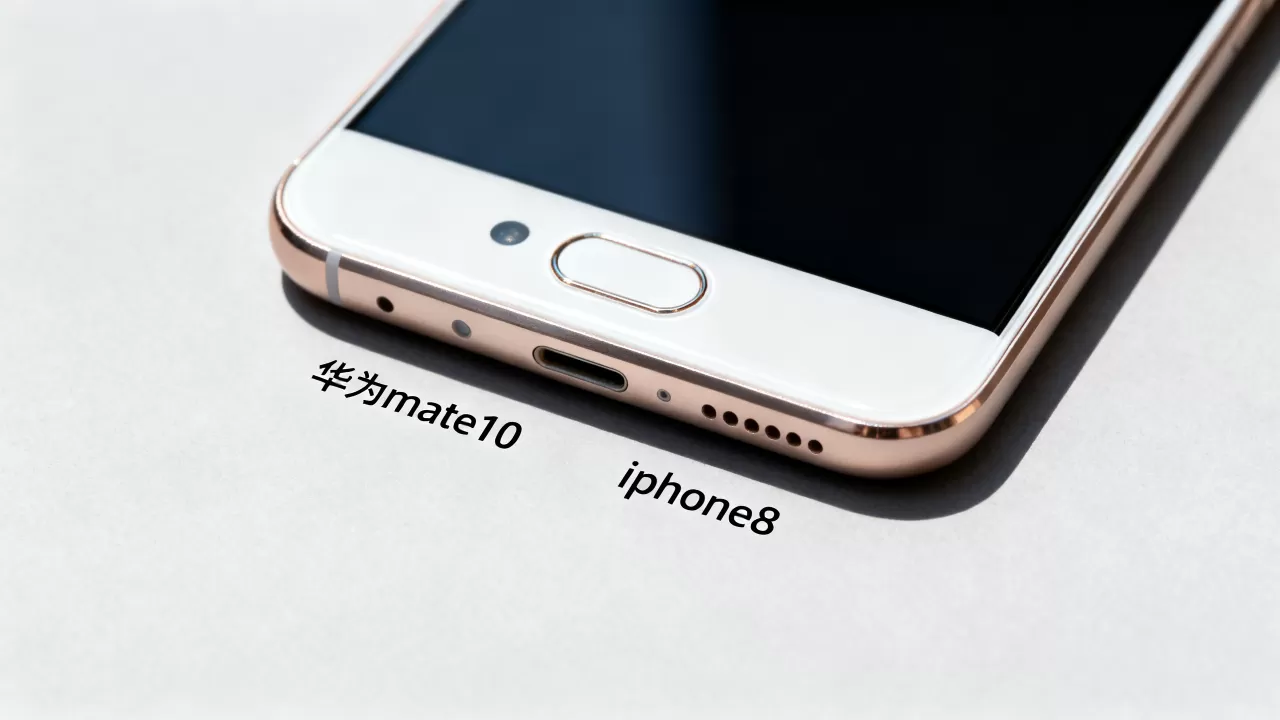 华为mate10和iphone8哪个好,华为mate10和iphone8对比 华为mate10和iphone8哪个好,华为mate10和iphone8对比