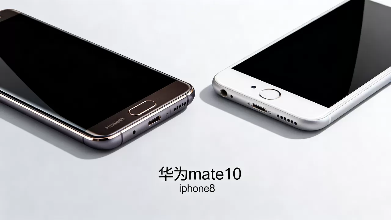 华为mate10和iphone8哪个好,华为mate10和iphone8对比 华为mate10和iphone8哪个好,华为mate10和iphone8对比