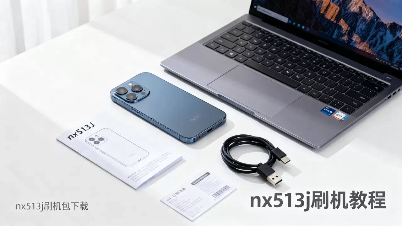 nx513j刷机包下载,nx513j刷机包怎么刷 nx513j刷机包下载,nx513j刷机包怎么刷