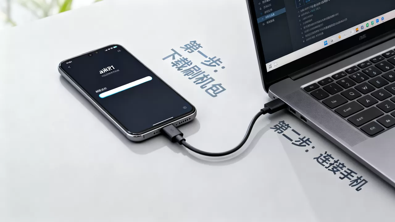 a米r1手机刷机教程,a米r1手机刷机 a米r1手机刷机教程,a米r1手机刷机