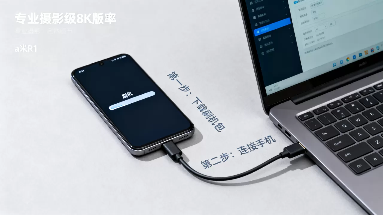 a米r1手机刷机教程,a米r1手机刷机 a米r1手机刷机教程,a米r1手机刷机