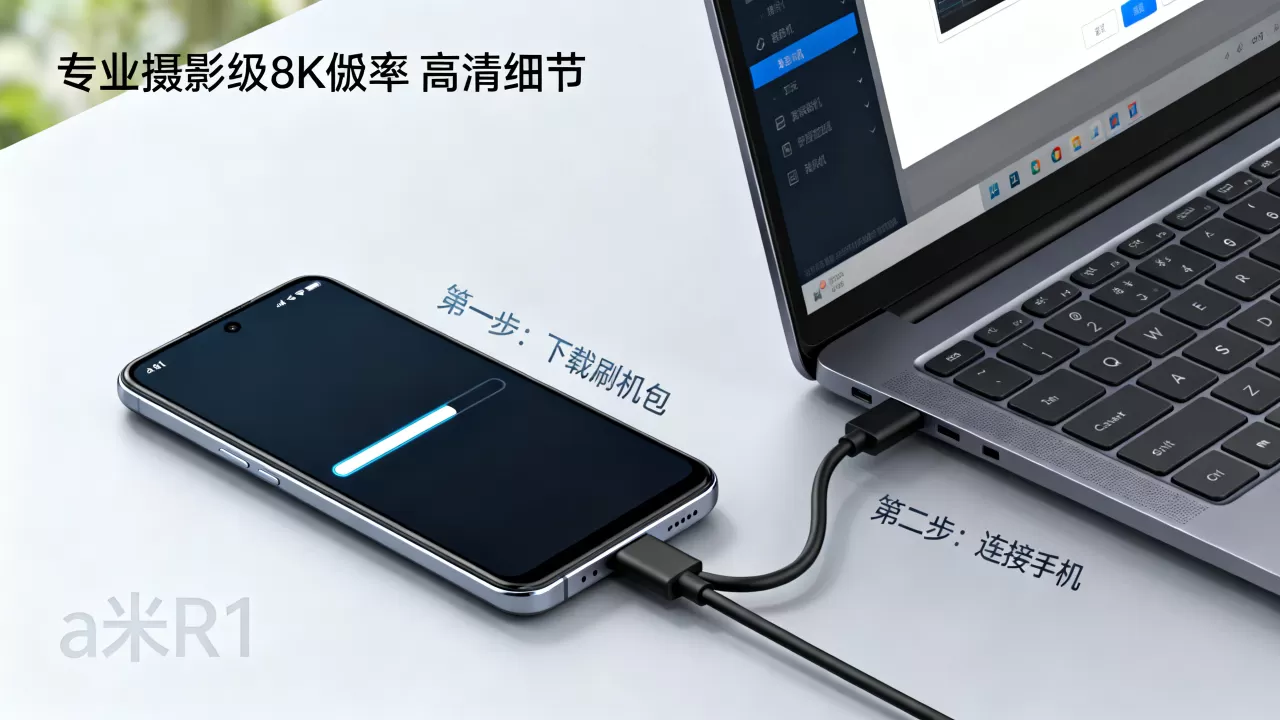 a米r1手机刷机教程,a米r1手机刷机 a米r1手机刷机教程,a米r1手机刷机