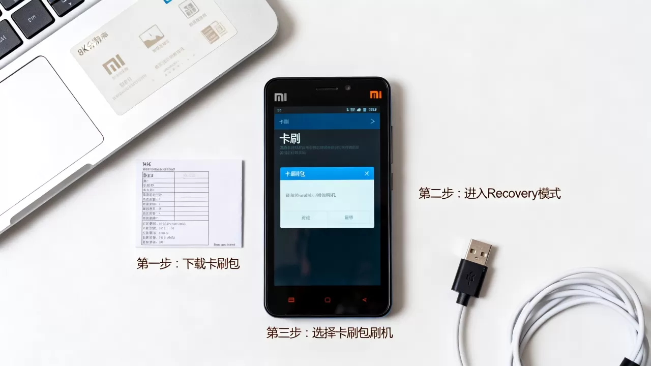 小米3卡刷机教程图解,小米3卡变砖怎么救活,小米3卡刷机教程 小米3卡刷机教程图解,小米3卡变砖怎么救活,小米3卡刷机教程